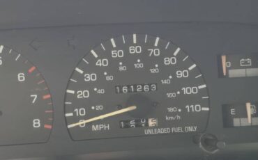 Toyota-t100-4x4-1993-grey-3