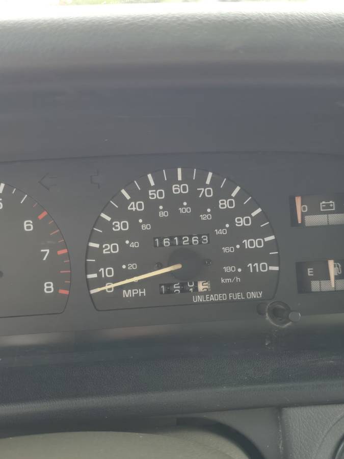 Toyota-t100-4x4-1993-grey-3