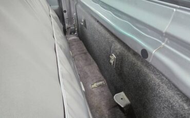 Toyota-t100-4x4-1993-grey-4