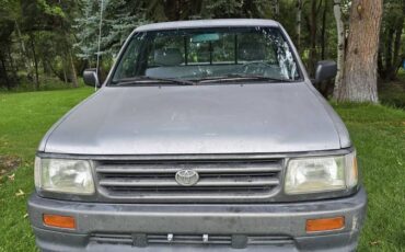 Toyota-t100-4x4-1993-grey-7