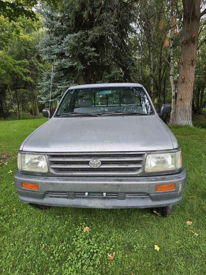 Toyota-t100-4x4-1993-grey-7