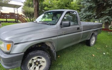 Toyota-t100-4x4-1993-grey-8