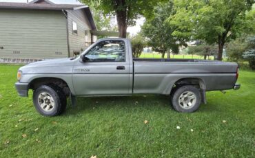 Toyota-t100-4x4-1993-grey-9