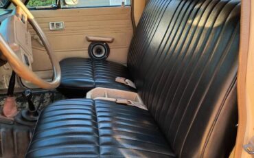 Toyota-tacoma-1981-7