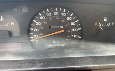 Toyota-tacoma-1989-yellow-6