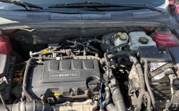 Toyota-tacoma-1991-black-12