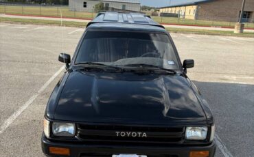 Toyota-tacoma-1991-black-7