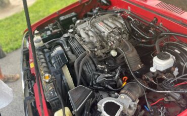 Toyota-tacoma-1992-red-20