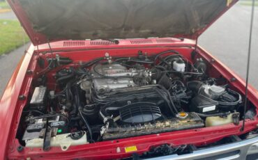 Toyota-tacoma-1992-red-21