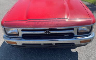 Toyota-tacoma-1992-red-4