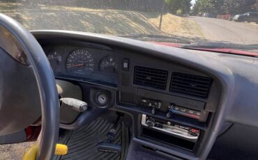 Toyota-tacoma-1993-red-10