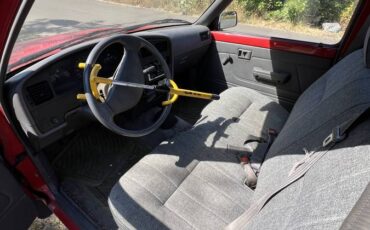Toyota-tacoma-1993-red-11
