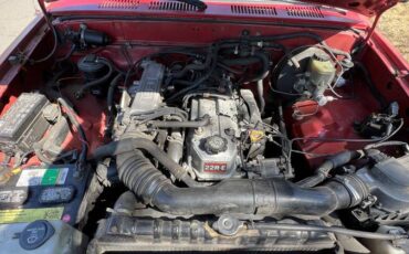 Toyota-tacoma-1993-red-12