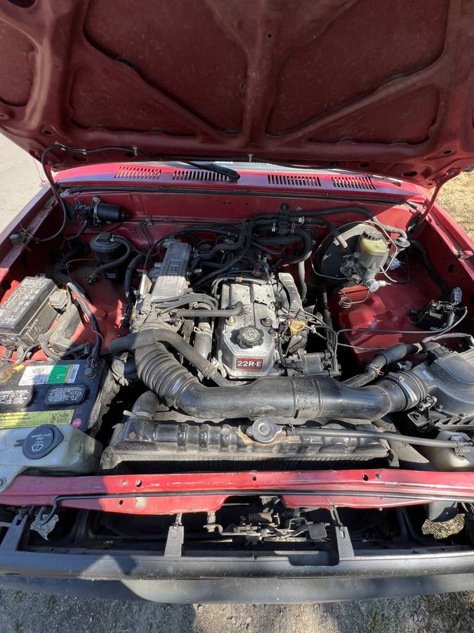 Toyota-tacoma-1993-red-12