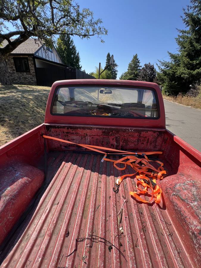 Toyota-tacoma-1993-red-13