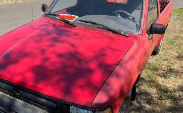 Toyota-tacoma-1993-red-2