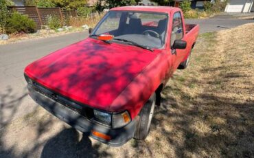 Toyota-tacoma-1993-red-3