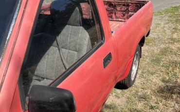Toyota-tacoma-1993-red-4