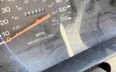 Toyota-tacoma-1993-red-9