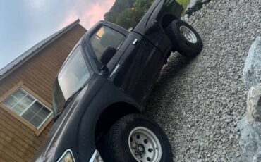 Toyota-tacoma-1995