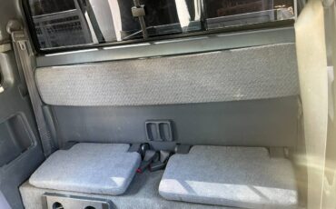 Toyota-tacoma-1995-4