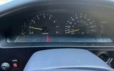 Toyota-tacoma-1995-5