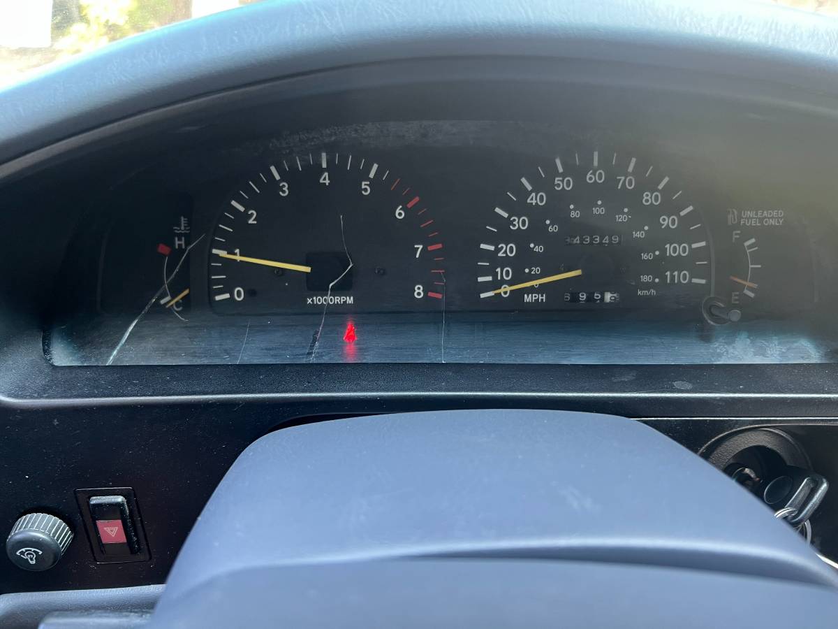 Toyota-tacoma-1995-5