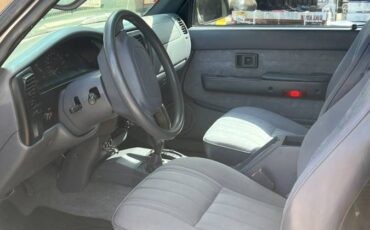 Toyota-tacoma-1995-6
