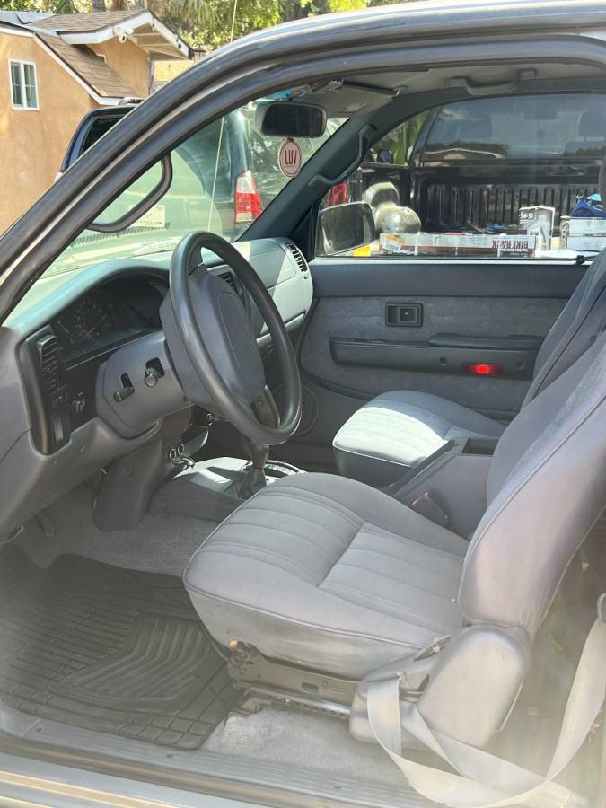 Toyota-tacoma-1995-6