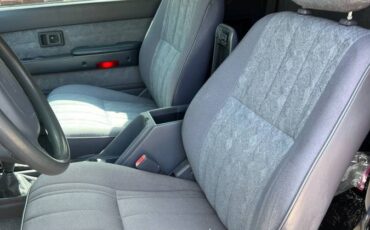 Toyota-tacoma-1995-7