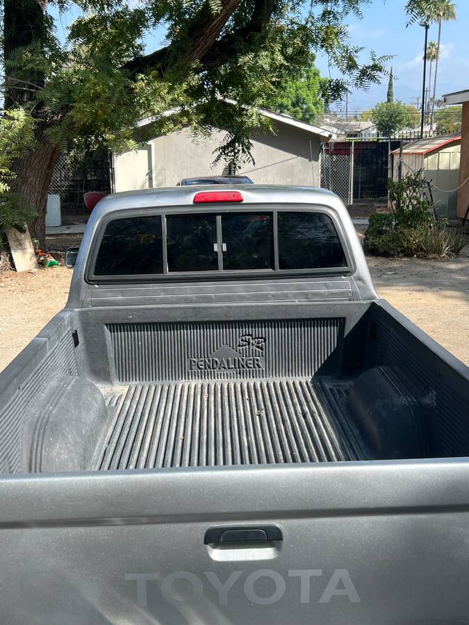 Toyota-tacoma-1995-8