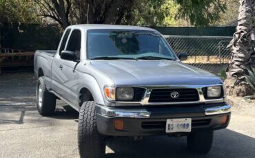Toyota-tacoma-1995-9