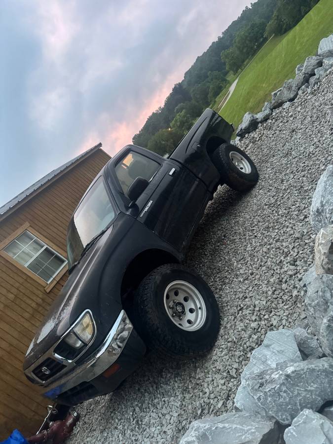 Toyota-tacoma-1995