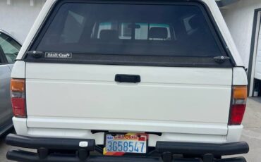 Toyota-tacoma-4wd-1987-13
