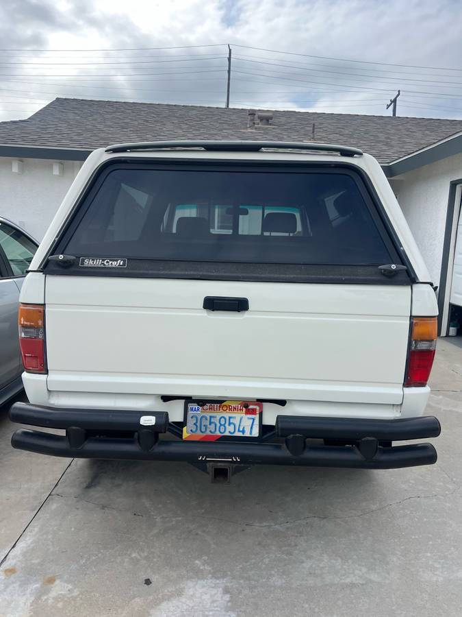 Toyota-tacoma-4wd-1987-13