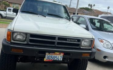 Toyota-tacoma-4wd-1987-2