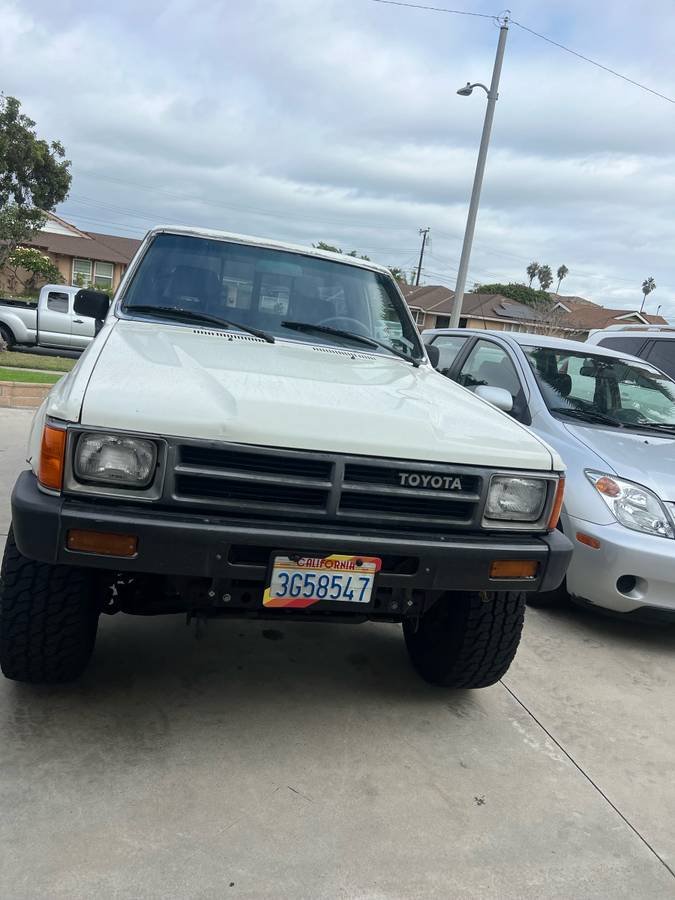 Toyota-tacoma-4wd-1987-2