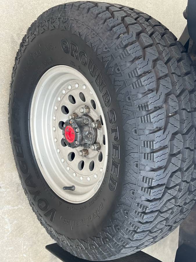 Toyota-tacoma-4wd-1987-3