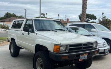 Toyota-tacoma-4wd-1987-4