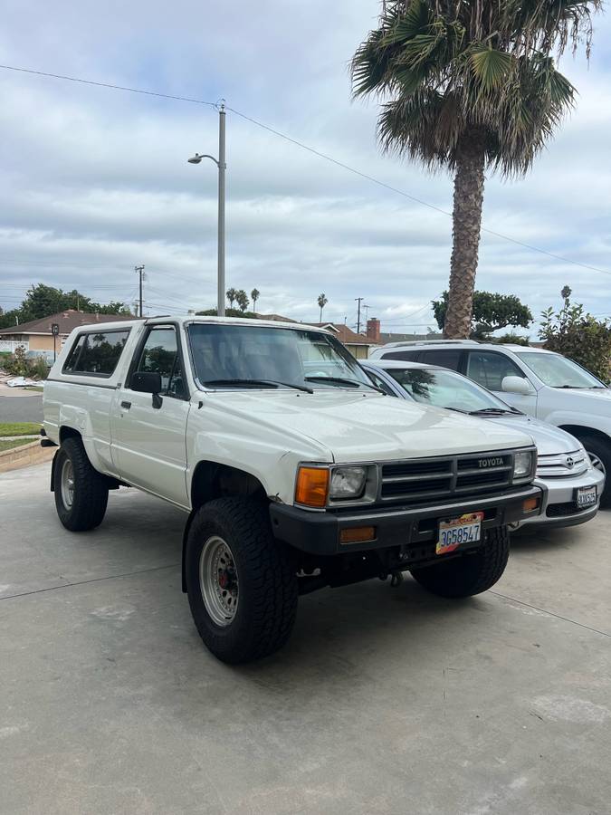 Toyota-tacoma-4wd-1987-4