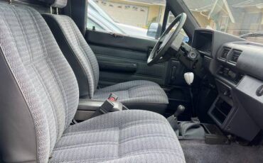 Toyota-tacoma-4wd-1987-5