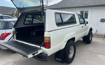 Toyota-tacoma-4wd-1987-8