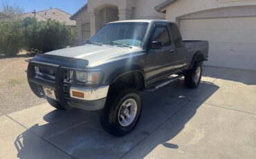 Toyota-tacoma-double-cab-1992-1