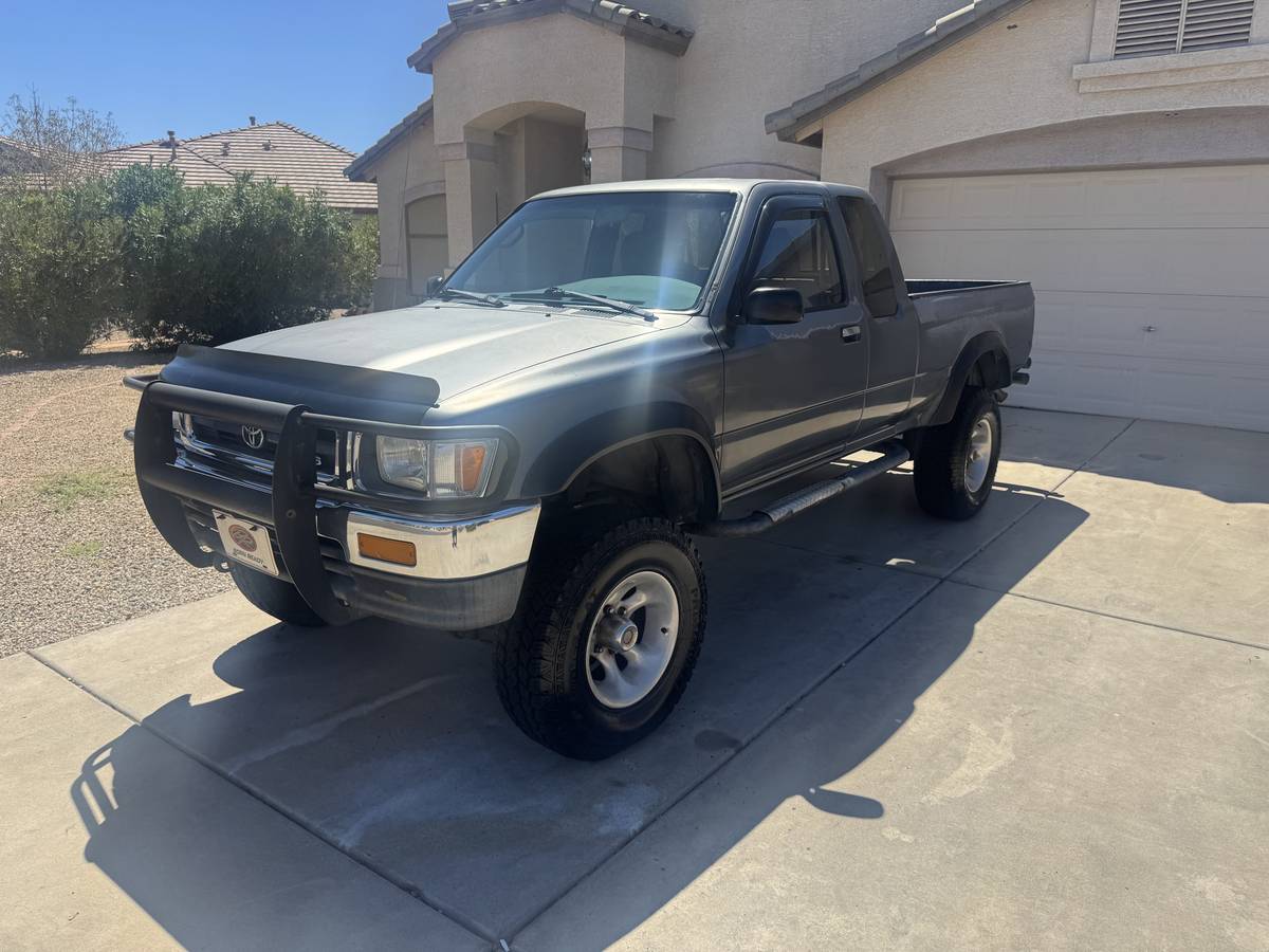 Toyota-tacoma-double-cab-1992-1