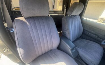 Toyota-tacoma-double-cab-1992-10
