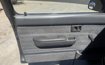Toyota-tacoma-double-cab-1992-11