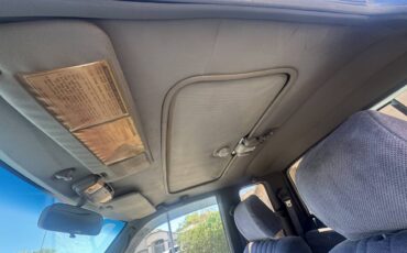 Toyota-tacoma-double-cab-1992-13