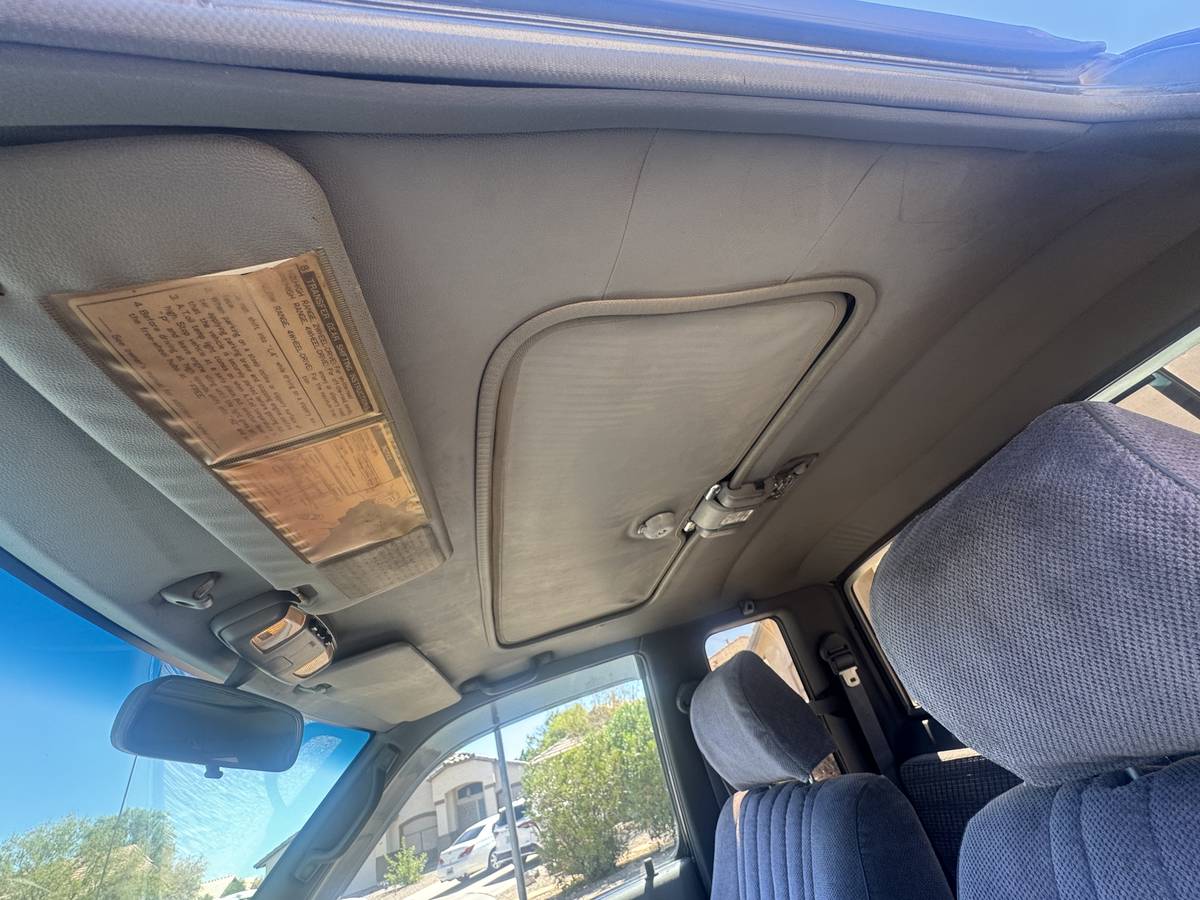 Toyota-tacoma-double-cab-1992-13
