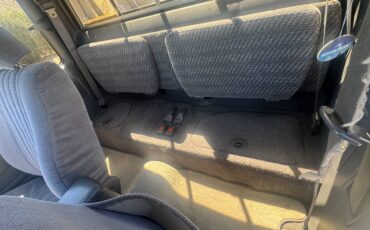 Toyota-tacoma-double-cab-1992-14