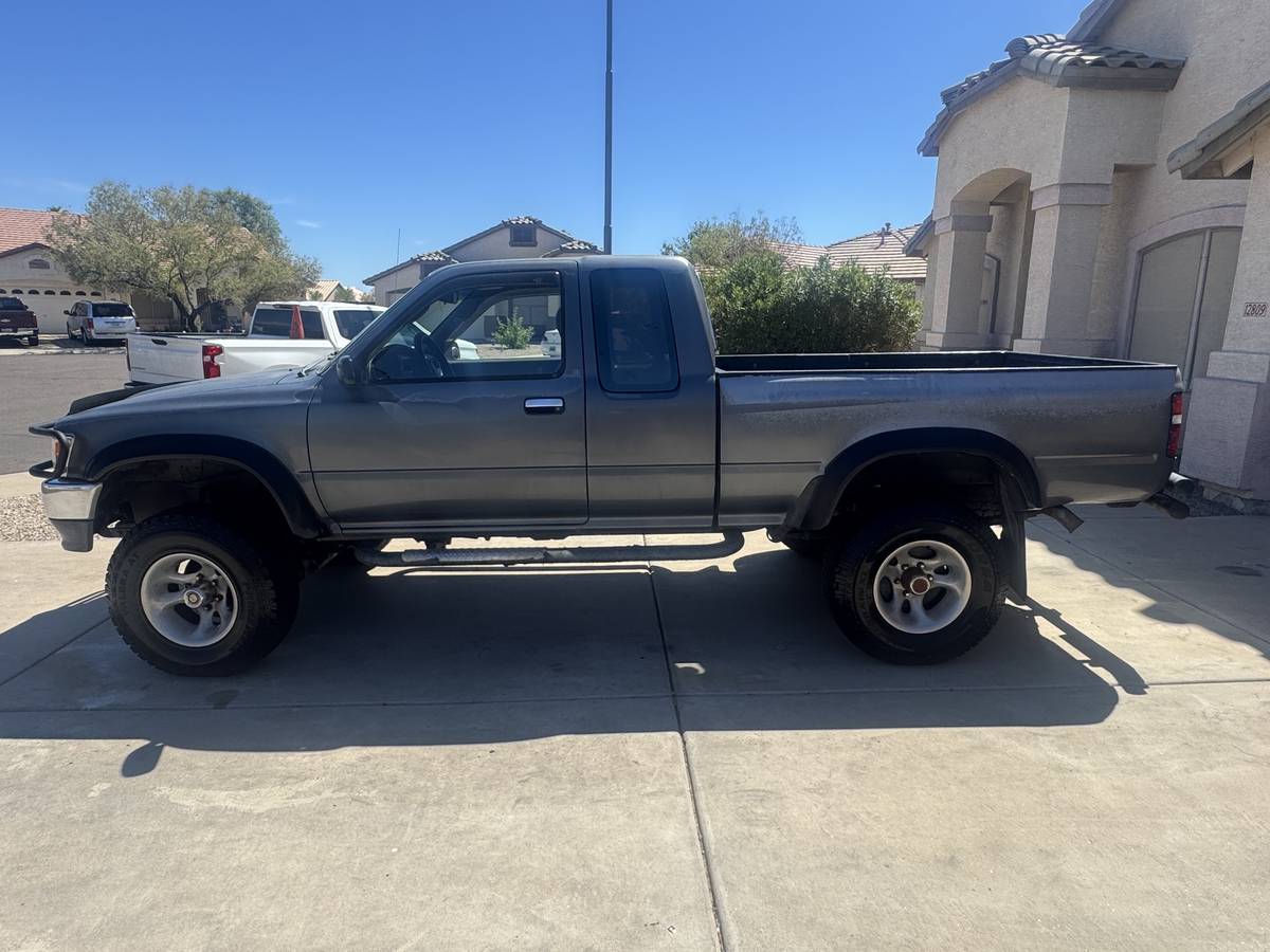 Toyota-tacoma-double-cab-1992-2